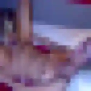 Anne-Charlotte de Saint-Jory, 22 ans - rencontre coquine en toute liberté