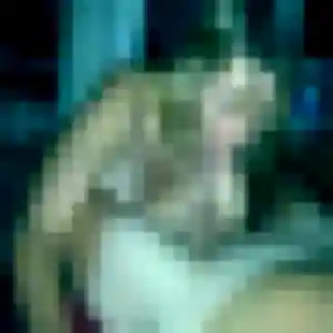 Sylvie (42 ans) à Saint-Jory cherche un rencontre coquine aujourd'hui