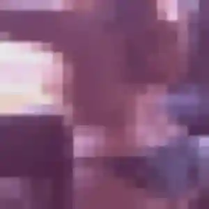 Photo perso de Samantha, 31 ans à Saint-Joseph - plan discret