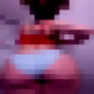 rencontre coquine à Saint-Joseph : photo de Touria, 29 ans - inscription gratuite