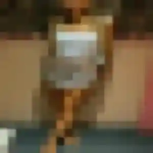 Geneve, 22 ans, dispo pour rencontre coquine à Saint-Joseph