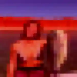 Profil de Lina à Saint-Joseph (35 ans) - rencontre coquine gratuit