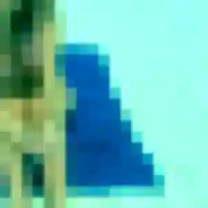 Ornella, 34 ans, connectée à Saint-Joseph pour un rencontre coquine