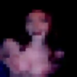 Zelda de Saint-Joseph, 27 ans - rencontre coquine en toute liberté