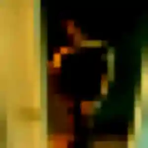 Photo privée de Gilberte, 24 ans à Saint-Juéry - rencontre sans lendemain