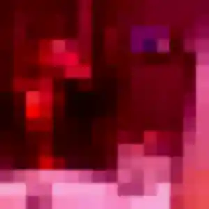 Profil de Zelda à Saint-Juéry (33 ans) - rencontre coquine anonyme