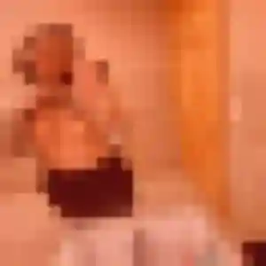 Delia, 40 ans, veut un rencontre coquine à Saint-Julien-de-Concelles