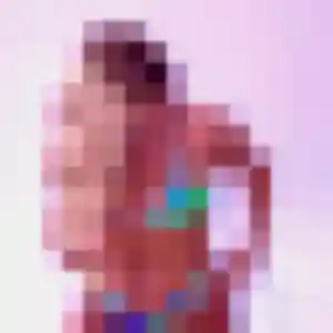 Fanny, 24 ans, cherche un rencontre coquine à Saint-Julien-en-Genevois