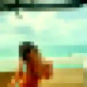 Geneve, fille de 41 ans propose rencontre coquine à Saint-Julien-les-Villas