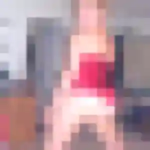 Photo sexy de Ophelie, 37 ans à Saint-Julien-les-Villas - rencontre coquine