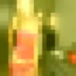Photo de Ameline à Saint-Junien (39 ans) - rencontre coquine anonyme