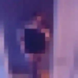Charmante Vicky, 41 ans à Saint-Junien - voir sa photo