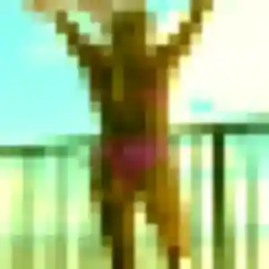 Sexy Bettina, 20 ans à Saint-Just-en-Chaussée - voir sa photo