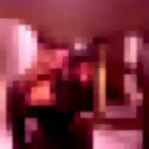 Photo sexy de Lou-Anne, 31 ans à Saint-Just-Saint-Rambert - rencontre sans lendemain