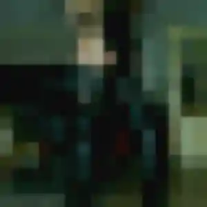 Graziella, 44 ans, connectée à Saint-Laurent-Blangy pour une rencontre coquine