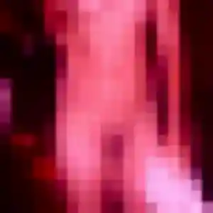 Nathalie (43 ans) à Saint-Laurent-Blangy propose un rencontre coquine ce soir