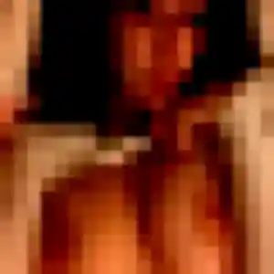 Regine, 23 ans, dispo pour rencontre coquine à Saint-Laurent-Blangy