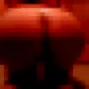 Urielle, 25 ans, veut un rencontre coquine à Saint-Laurent-Blangy
