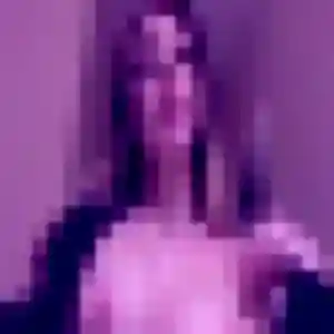 Photo perso de Estelle, 36 ans à Saint-Laurent-de-Mure - rencontre coquine
