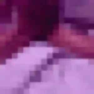 rencontre coquine à Saint-Laurent-du-Maroni : photo de Alexandra, 32 ans - accès libre