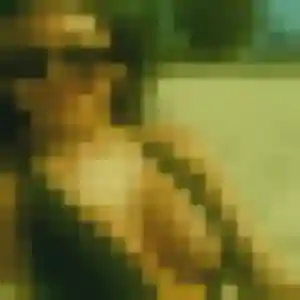 rencontre coquine à Saint-Laurent-du-Maroni : photo de Claire, 28 ans - accès libre