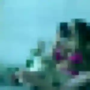 Xaviere, 31 ans, connectée à Saint-Laurent-du-Maroni pour un rencontre coquine