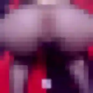 Rencontre Katia, 31 ans à Saint-Laurent-du-Var en privé