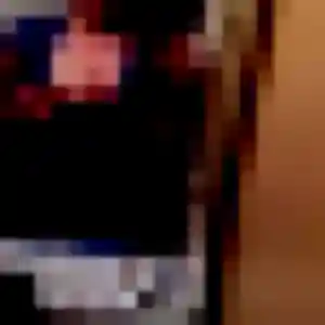 Ulrike, 20 ans, veut un rencontre coquine à Saint-Laurent-du-Var