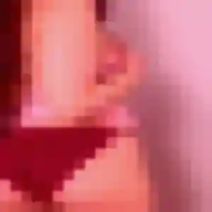Wilhelmine, fille de 43 ans cherche rencontre coquine à Saint-Leu-la-Forêt