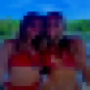 Natasha, 23 ans, veut un rencontre coquine à Saint-Leu