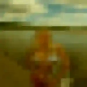 Roxane, 30 ans, en ligne à Saint-Lô pour une rencontre coquine
