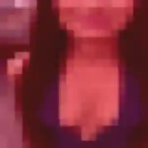 Audrey, 38 ans, connectée à Saint-Loubès pour une rencontre coquine
