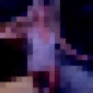 Zoe, 21 ans, dispo pour rencontre coquine à Saint-Loubès