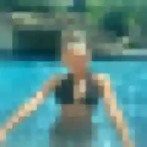 Profil de Camille à Saint-Louis (22 ans) - rencontre coquine gratuit