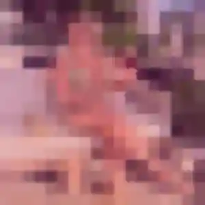 Chiara, 34 ans, cherche un rencontre coquine à Saint-Louis