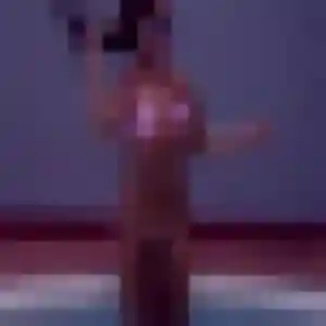 Ximena, 28 ans, veut un rencontre coquine à Saint-Louis