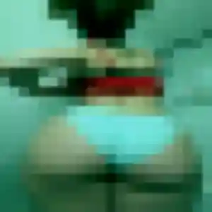 Photo perso de Diane, 26 ans à Saint-Louis - plan discret