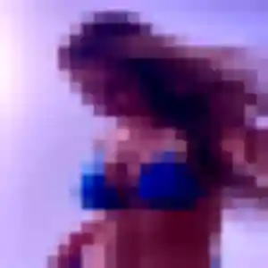 rencontre coquine à Saint-Lyphard : photo de Alessandra, 33 ans - accès libre