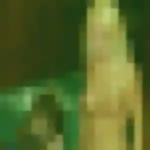 Elena, 35 ans, cherche un rencontre coquine à Saint-Lyphard