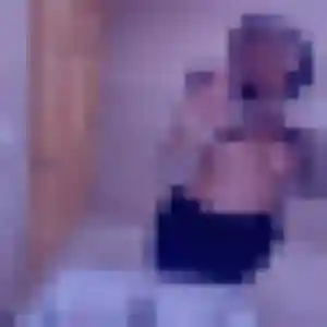 Kelly de Saint-Lys, 45 ans - rencontre coquine sans lendemain