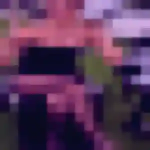 Mathilde (25 ans) à Saint-Lys attend un rencontre coquine maintenant