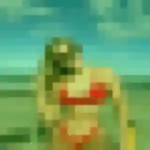 Natasha, 32 ans, disponible à Saint-Lys pour une rencontre coquine