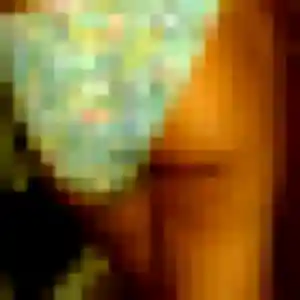 Profil de Virginie à Saint-Lys (35 ans) - rencontre coquine sans inscription