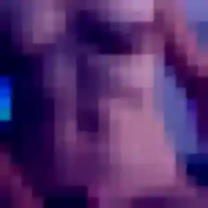 Ariane, 35 ans, en ligne à Saint-Maixent-l'École pour un rencontre coquine