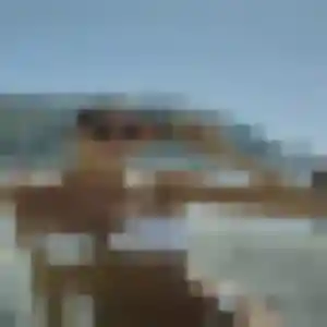 Jocelyne, 28 ans, disponible à Saint-Maixent-l'École pour un rencontre coquine