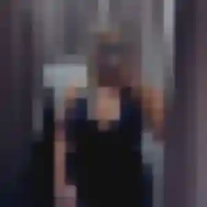 rencontre coquine à Saint-Maixent-l'École : profil de Mylene, 37 ans - inscription gratuite