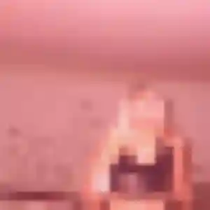 Joana, 38 ans, disponible à Saint-Malo pour un rencontre coquine