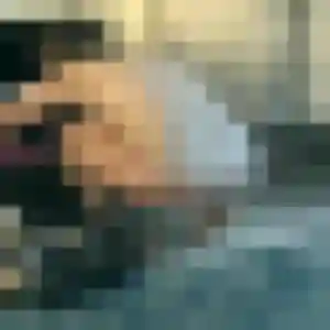 Photo exclusive de Malika, 22 ans à Saint-Malo - rencontre coquine