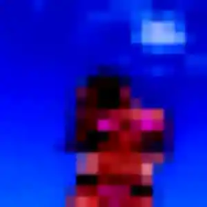 Theresa, fille de 20 ans propose rencontre coquine à Saint-Malo