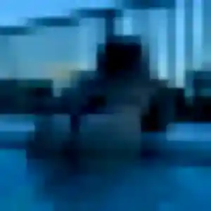 Profil de Eglantine à Saint-Mandé (34 ans) - rencontre coquine gratuit